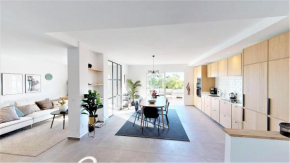 Jardines De Andalucía - EXQUISITE NEWLY RENOVATED